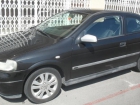 SE VENDE OPEL ASTRA 2200€ - mejor precio | unprecio.es