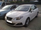 Seat Ibiza 1.9 TDI - mejor precio | unprecio.es