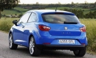 Seat Ibiza SC 1.4 16V 85cv Style - mejor precio | unprecio.es