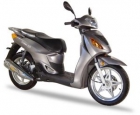 SUMCO SAIGA - mejor precio | unprecio.es