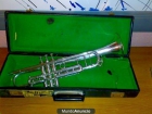 Trompeta DOLNET 310 Mastertone de Luxe - mejor precio | unprecio.es