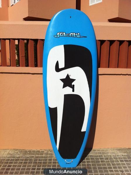 VENDO SUP LOKAHI PADDLE SURF 7.O¨