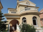 Villamartin - Detached villa - Villamartin - CG16727 - 4 Habitaciones - €285000€ - mejor precio | unprecio.es
