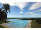 Vip Banus Property - mejor precio | unprecio.es