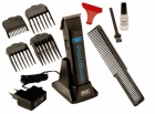 WAHL - CORTAPELO AMBASSADOR (NUEVO) - mejor precio | unprecio.es