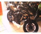 YAMAHA FZ6 FAZER S2 - mejor precio | unprecio.es