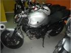 YAMAHA FZ6 N - mejor precio | unprecio.es