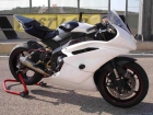 yamaha r6r 2006 - mejor precio | unprecio.es