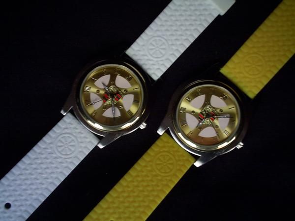 ***Relojes para Caballero desde $ 65.00 Mayoreo***