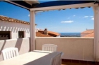 2 Dormitorio Otras Propiedades En Venta en Bedar, Almería - mejor precio | unprecio.es