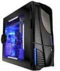 750   - Q9550 QUAD CORE 8GB RAM 1TB - mejor precio | unprecio.es