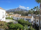 Adosado con 2 dormitorios se vende en Marbella, Costa del Sol - mejor precio | unprecio.es