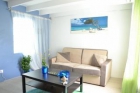 Apartamento : 1/2 personas - marsella bocas del rodano provenza-alpes-costa azul francia - mejor precio | unprecio.es