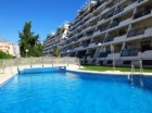 Apartamento con 2 dormitorios se vende en Benalmadena Costa, Costa del Sol - mejor precio | unprecio.es