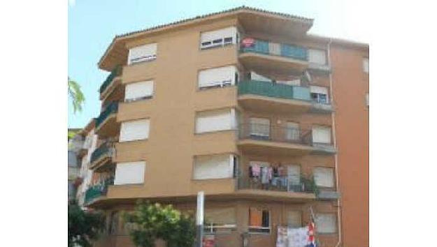 Apartamento en Banyoles