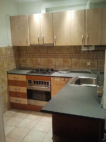 Apartamento en Barcelona