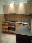 Apartamento en Barcelona - mejor precio | unprecio.es