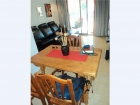 Apartamento en Benidorm - mejor precio | unprecio.es