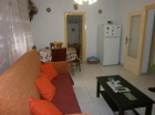 Apartamento en Benidorm - mejor precio | unprecio.es