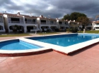 Apartamento en Castell (Es) - mejor precio | unprecio.es