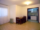 Apartamento en Lleida - mejor precio | unprecio.es