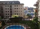 Apartamento en Manilva - mejor precio | unprecio.es