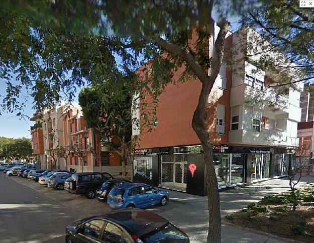 Apartamento en Murcia