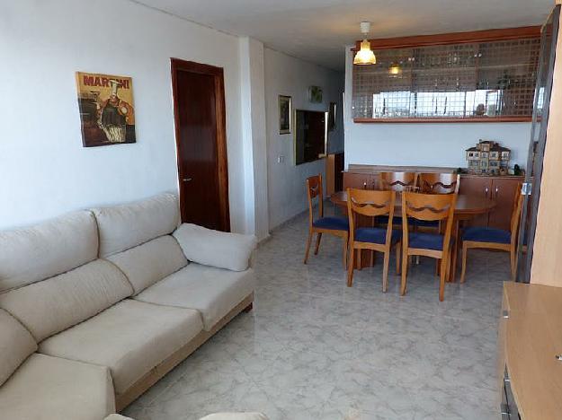 Apartamento en Palma de Mallorca