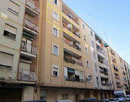 Apartamento en Valencia