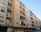 Apartamento en Valencia - mejor precio | unprecio.es