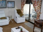 Apartamento en venta en Almuñécar, Granada (Costa Tropical) - mejor precio | unprecio.es
