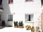Apartamento en venta en Altea, Alicante (Costa Blanca) - mejor precio | unprecio.es