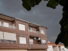 Apartamento en venta en Salinas, Alicante (Costa Blanca) - mejor precio | unprecio.es