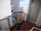 Apartamento en venta en Sant Antoni de Portmany, Ibiza (Balearic Islands) - mejor precio | unprecio.es