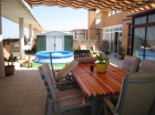 ático en San Vicente del Raspeig/Sant Vicent del Raspeig - mejor precio | unprecio.es