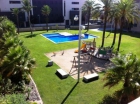 ático en Vilanova i La Geltrú - mejor precio | unprecio.es
