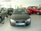 Audi A4 1.9 Tdi '07 en venta en Murcia - mejor precio | unprecio.es