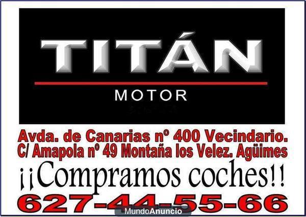 Audi A4 Avant 2.0 TDI 140cv DPF