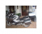 BMW R 1 - mejor precio | unprecio.es