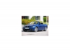 BMW SERIE 3 320I CABRIO - mejor precio | unprecio.es