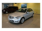 BMW SERIE 5 523I - mejor precio | unprecio.es