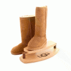 BOTAS UGG AUSTRALIA, CLASSIC TALL - mejor precio | unprecio.es