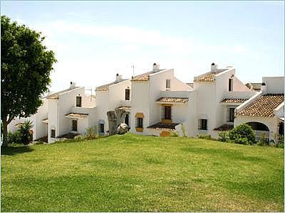 Casa en Mijas