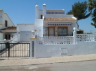 Casa en Orihuela-Costa - mejor precio | unprecio.es