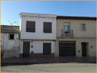 Casa en Puebla de Alfindén (La) - mejor precio | unprecio.es