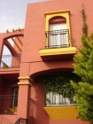 Casa en Rincón de la Victoria - mejor precio | unprecio.es