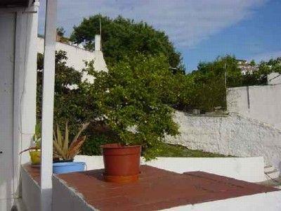 Casa en venta en Vélez-Málaga, Málaga (Costa del Sol)