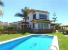 Chalet con 4 dormitorios se vende en Marbella, Costa del Sol - mejor precio | unprecio.es