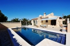 Chalet en Jávea/Xàbia - mejor precio | unprecio.es