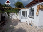 Chalet en Nucia (la) - mejor precio | unprecio.es